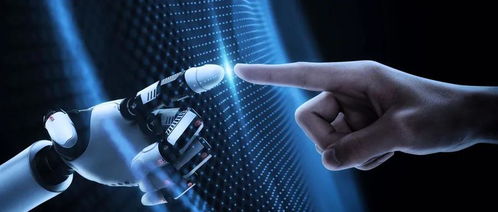 未來辦公模式暢想 信息技術(shù)咨詢服務(wù)如何重塑職場(chǎng)生態(tài)