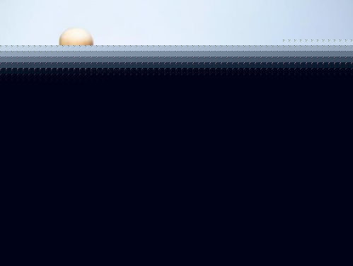 醫(yī)保新規(guī)解讀 全年未住院報(bào)銷，個(gè)人賬戶與統(tǒng)籌基金的錢款去向解析